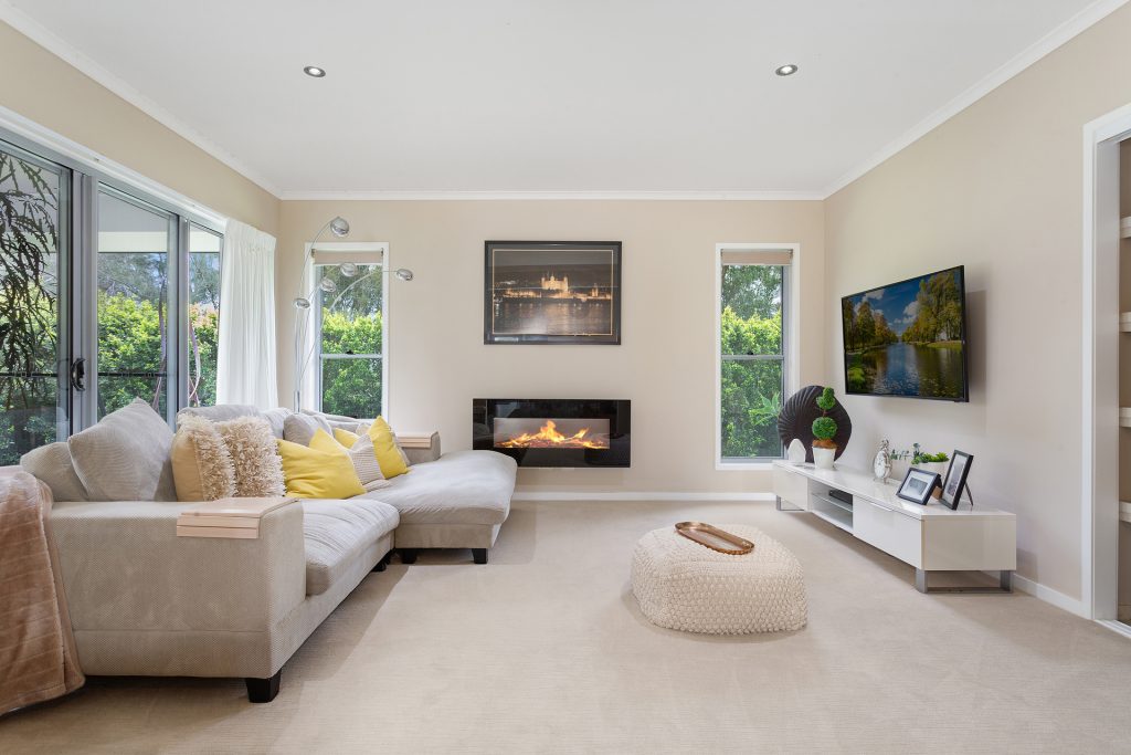 Sold - 29 Wilkiea Street - New Property in Meridan Plains - Real Estate by Nicki Colam