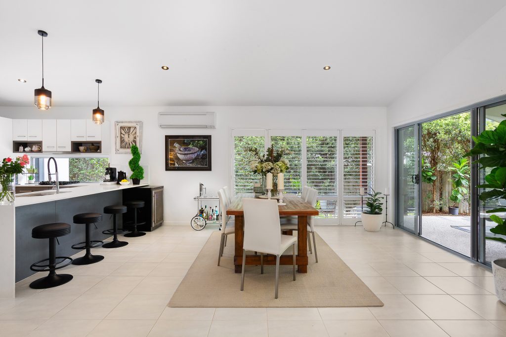 Sold - 29 Wilkiea Street - New Property in Meridan Plains - Real Estate by Nicki Colam