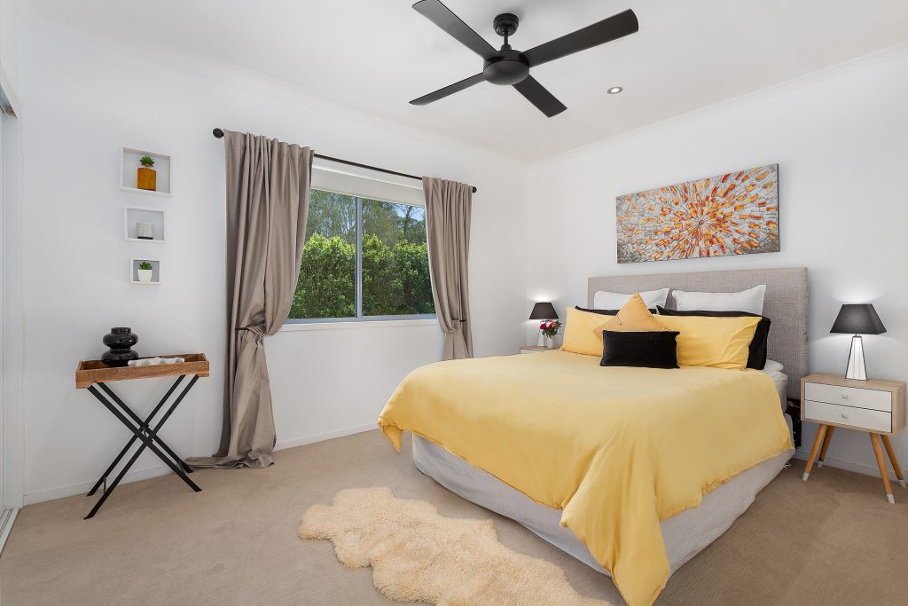 Sold - 29 Wilkiea Street - New Property in Meridan Plains - Real Estate by Nicki Colam