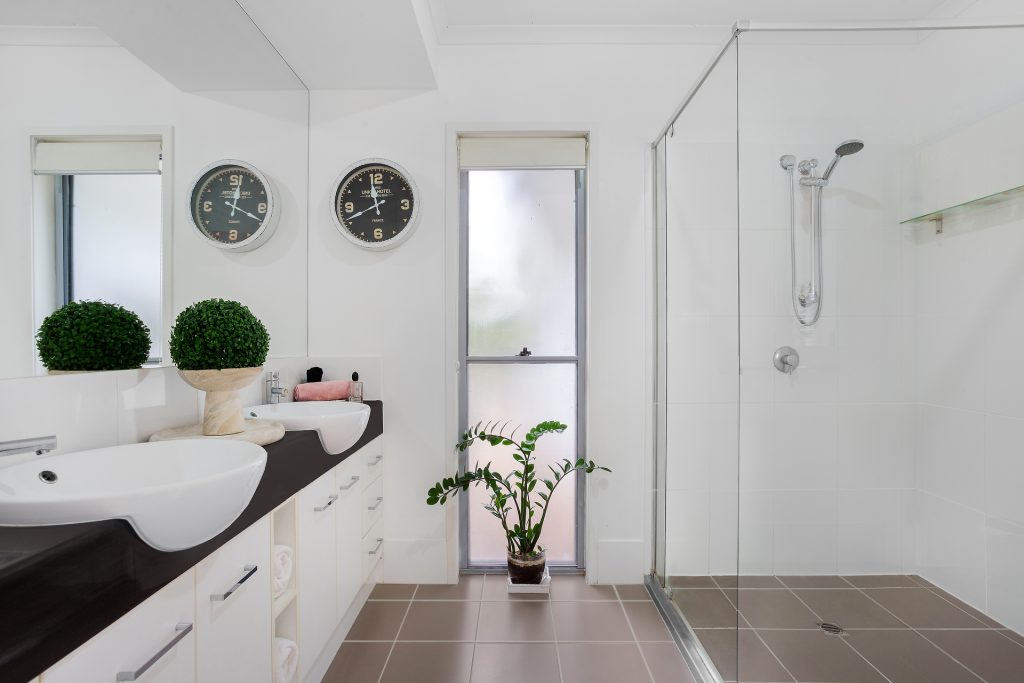 Sold - 29 Wilkiea Street - New Property in Meridan Plains - Real Estate by Nicki Colam