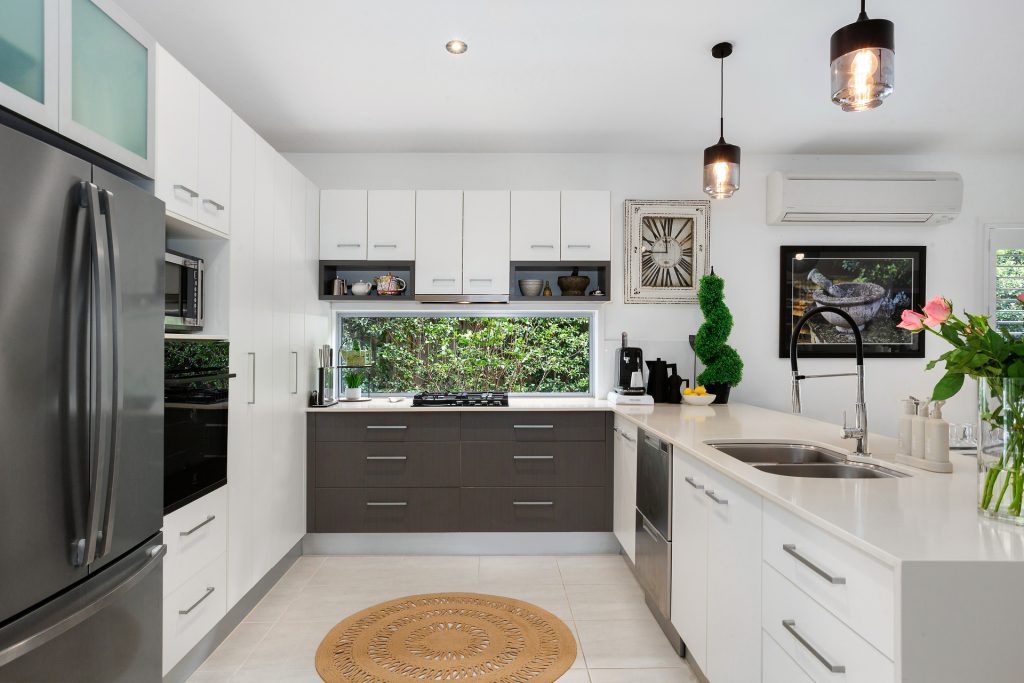 Sold - 29 Wilkiea Street - New Property in Meridan Plains - Real Estate by Nicki Colam