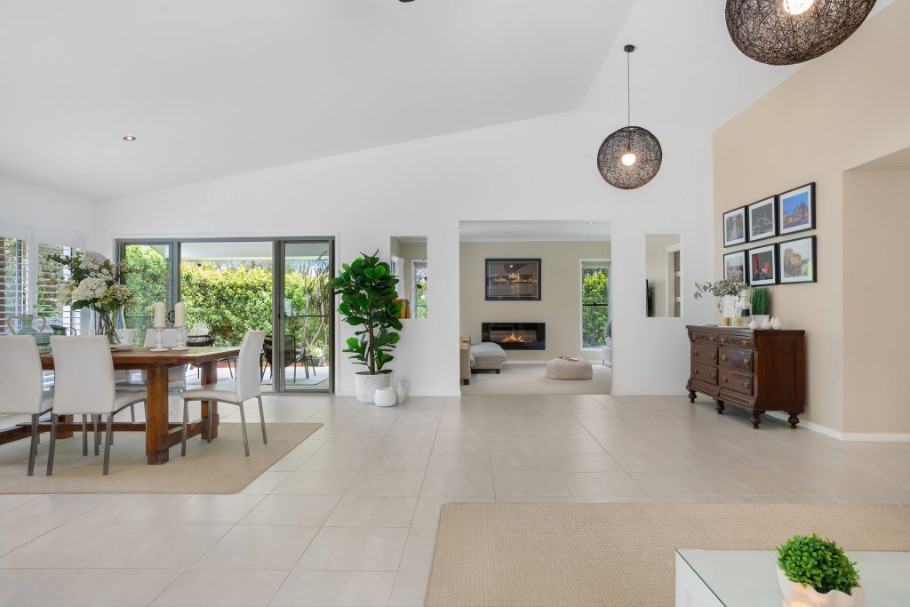 Sold - 29 Wilkiea Street - New Property in Meridan Plains - Real Estate by Nicki Colam