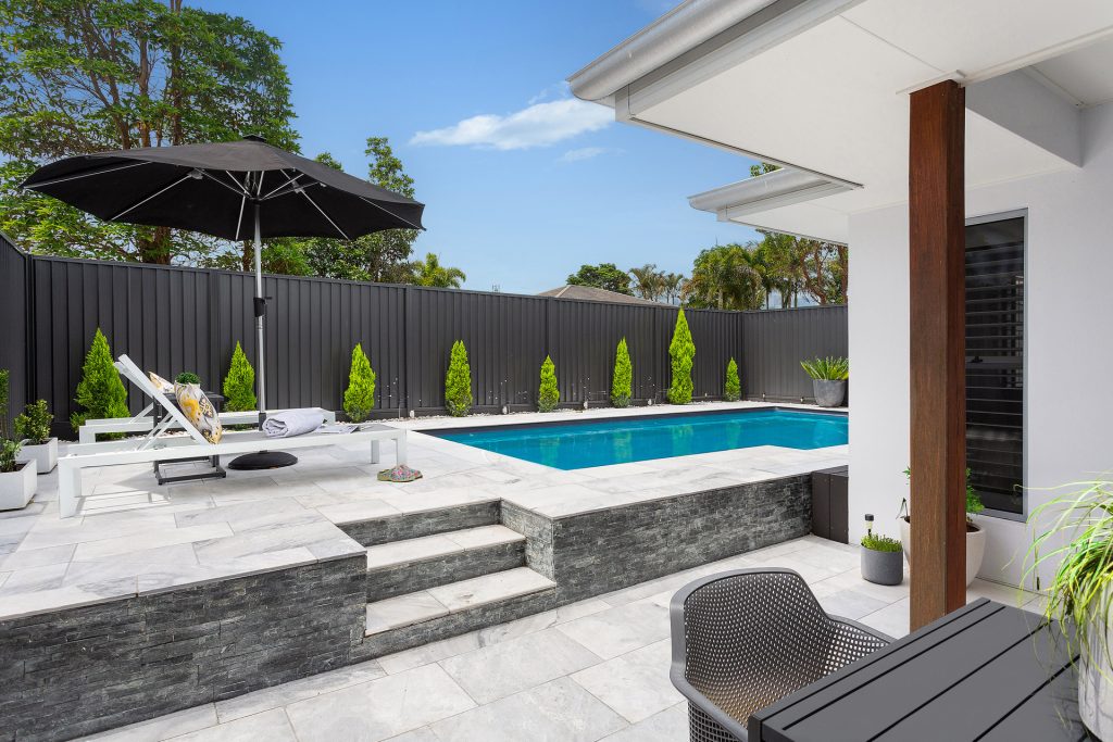 Sold - 29 Wilkiea Street - New Property in Meridan Plains - Real Estate by Nicki Colam