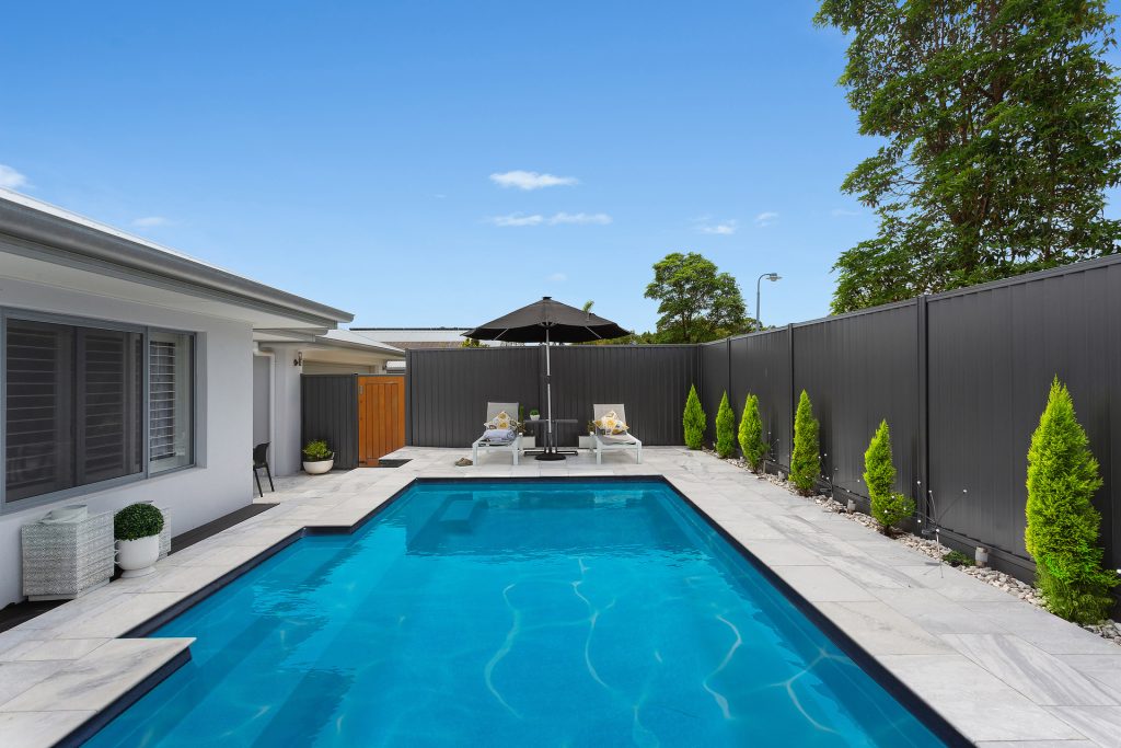 29 Wilkiea Street, Meridan Plains