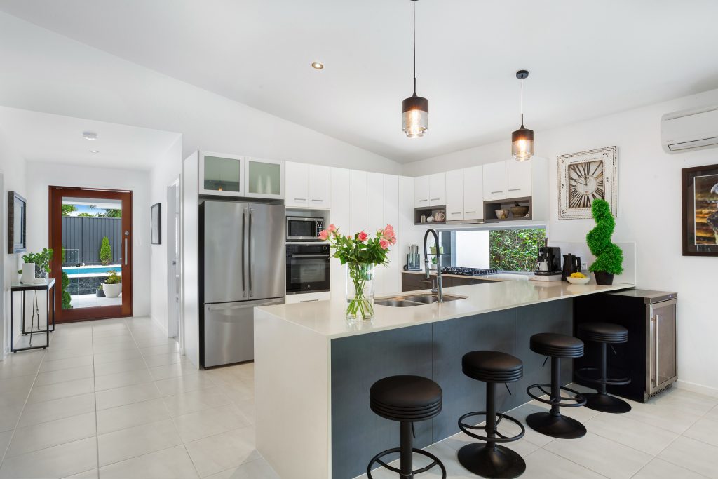 Sold - 29 Wilkiea Street - New Property in Meridan Plains - Real Estate by Nicki Colam