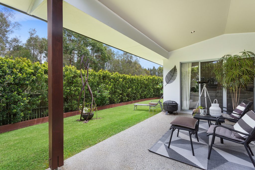 Sold - 29 Wilkiea Street - New Property in Meridan Plains - Real Estate by Nicki Colam