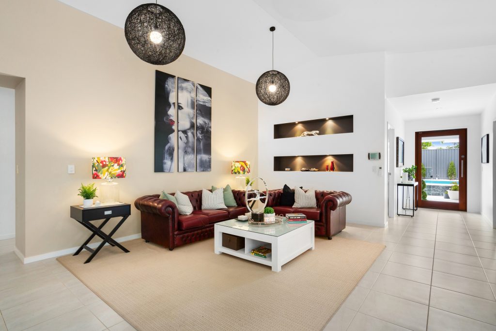 Sold - 29 Wilkiea Street - New Property in Meridan Plains - Real Estate by Nicki Colam