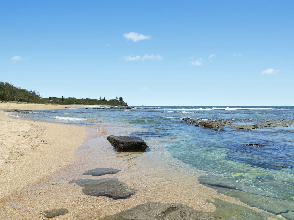Sold - 5 William Street - New Property in Shelly Beach - Real Estate by Carrissa Willis