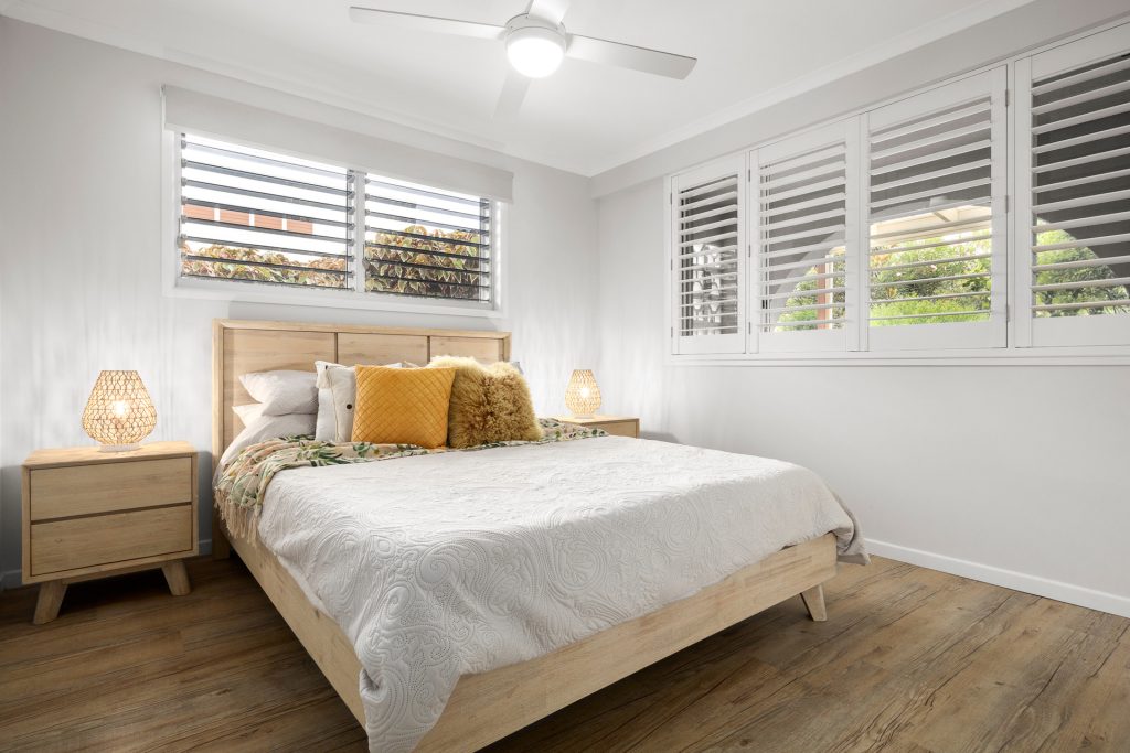 Sold - 5 William Street - New Property in Shelly Beach - Real Estate by Carrissa Willis