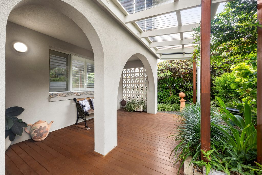 Sold - 5 William Street - New Property in Shelly Beach - Real Estate by Carrissa Willis