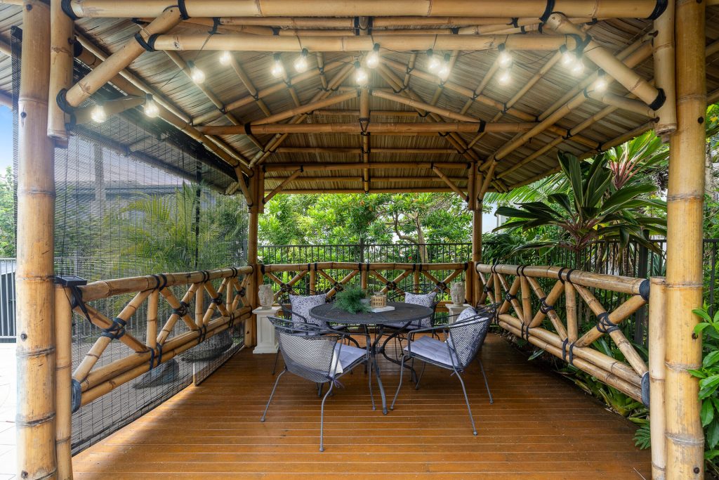 Sold - 5 William Street - New Property in Shelly Beach - Real Estate by Carrissa Willis