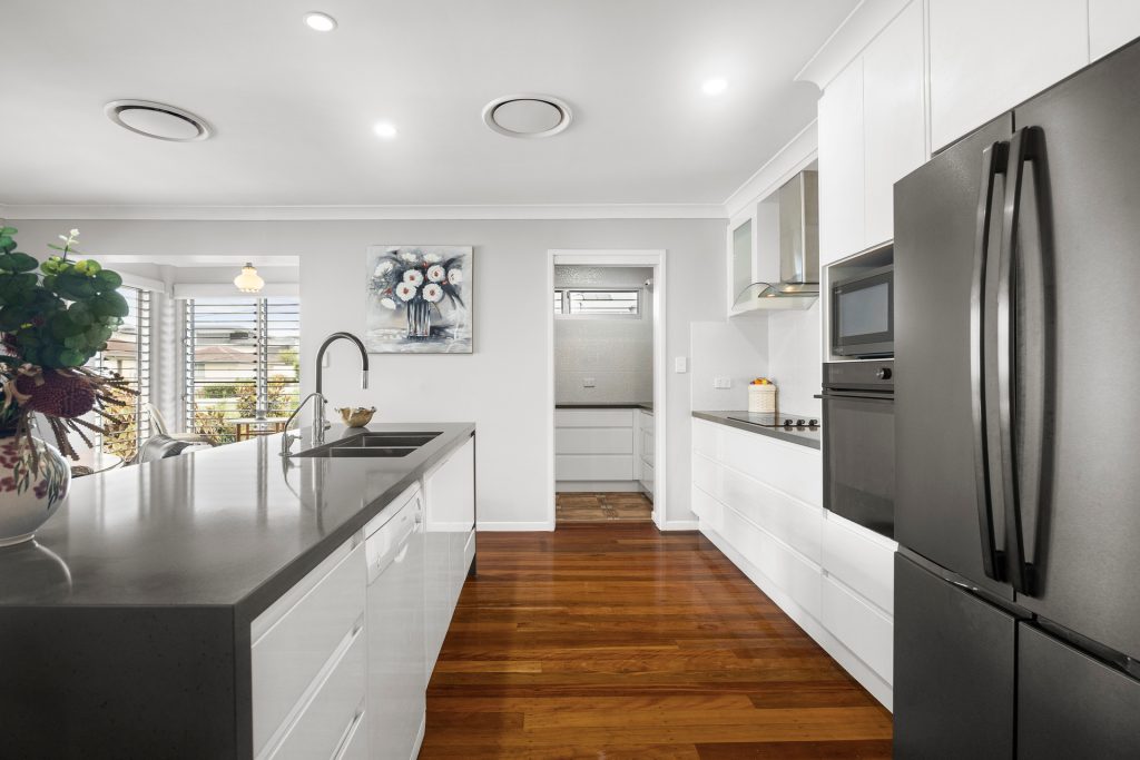 Sold - 5 William Street - New Property in Shelly Beach - Real Estate by Carrissa Willis