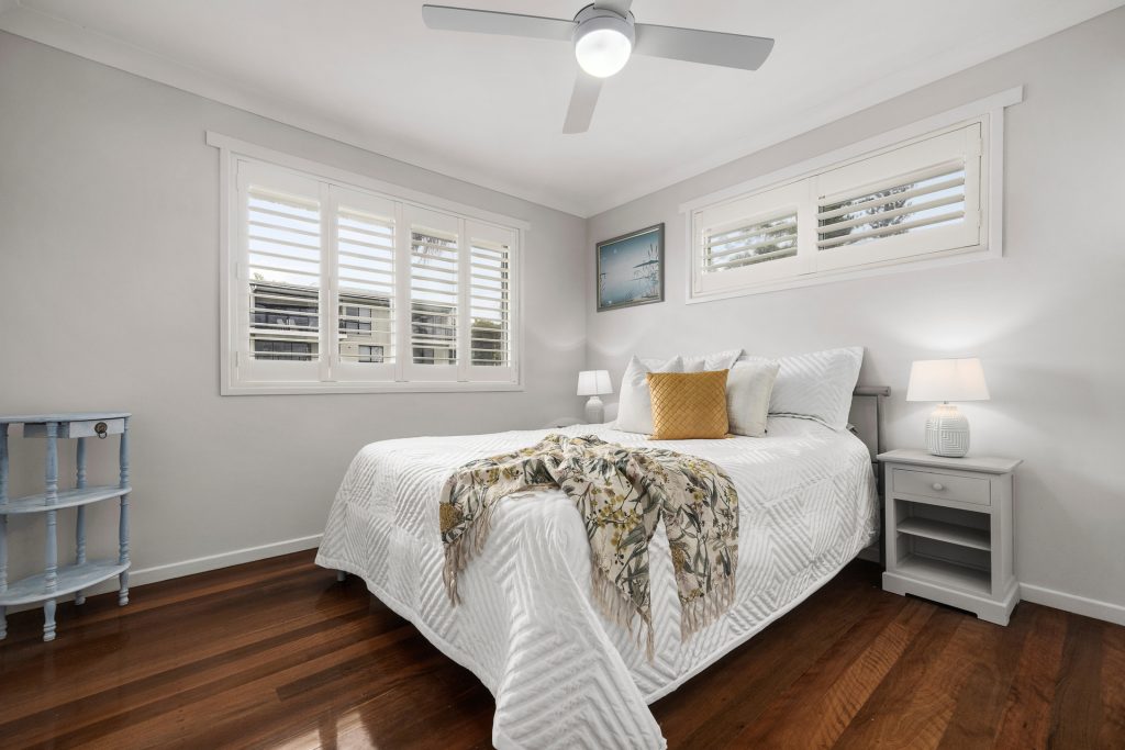 Sold - 5 William Street - New Property in Shelly Beach - Real Estate by Carrissa Willis