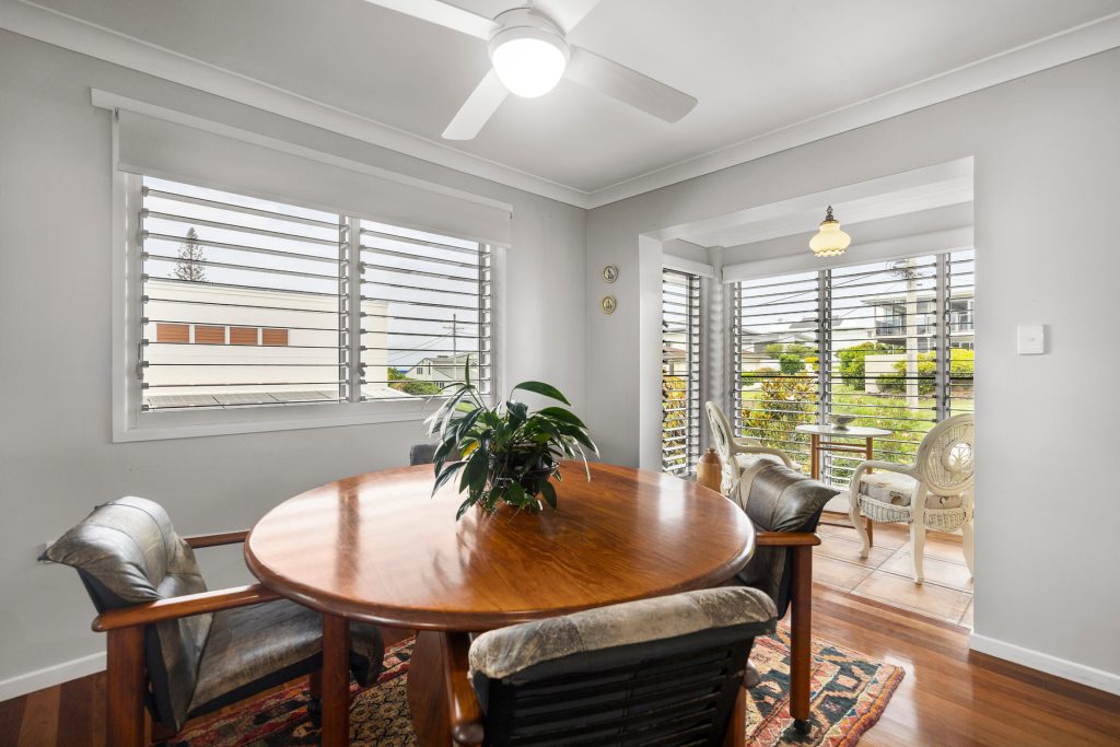 Sold - 5 William Street - New Property in Shelly Beach - Real Estate by Carrissa Willis