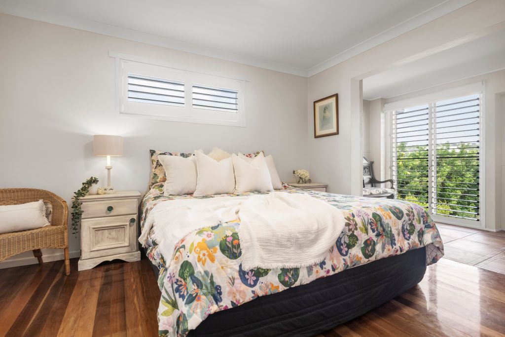 Sold - 5 William Street - New Property in Shelly Beach - Real Estate by Carrissa Willis