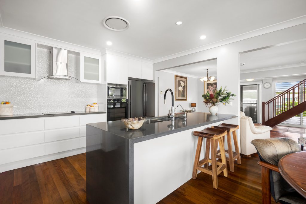 Sold - 5 William Street - New Property in Shelly Beach - Real Estate by Carrissa Willis