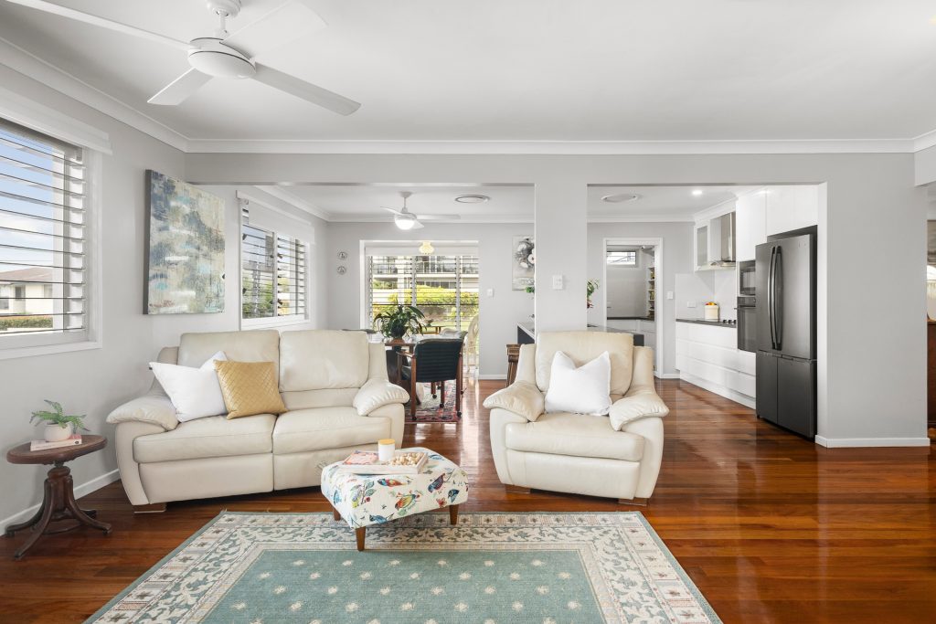 Sold - 5 William Street - New Property in Shelly Beach - Real Estate by Carrissa Willis