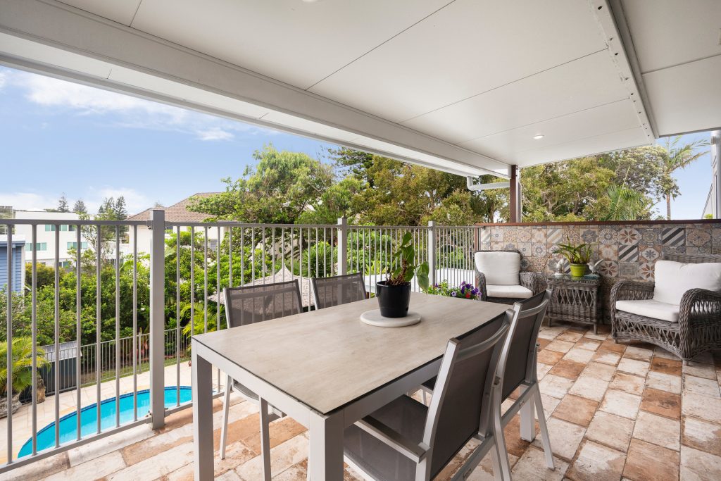 Sold - 5 William Street - New Property in Shelly Beach - Real Estate by Carrissa Willis