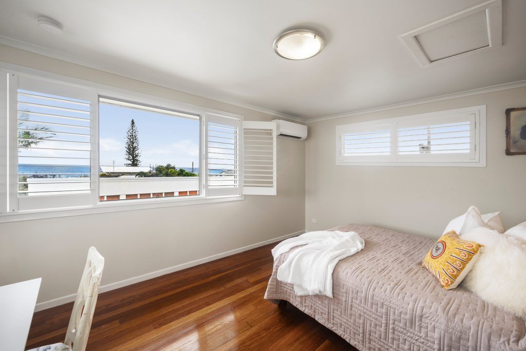Sold - 5 William Street - New Property in Shelly Beach - Real Estate by Carrissa Willis