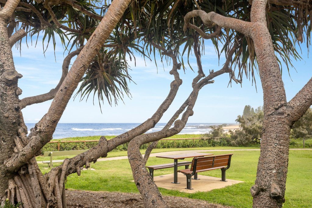 Sold - 5 William Street - New Property in Shelly Beach - Real Estate by Carrissa Willis