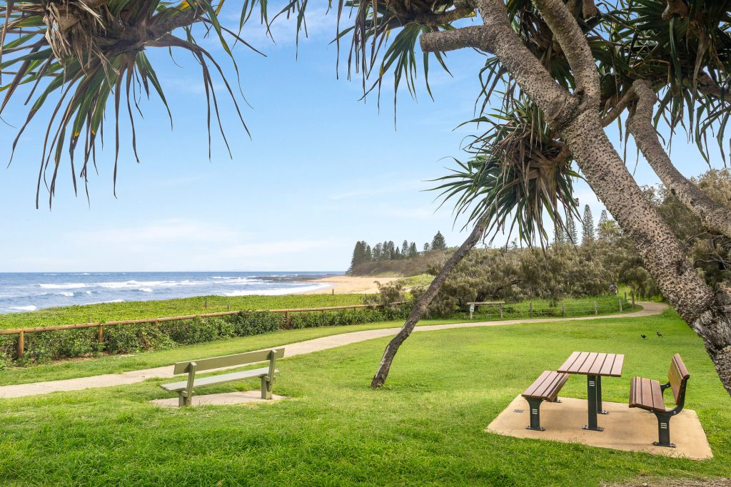 Sold - 5 William Street - New Property in Shelly Beach - Real Estate by Carrissa Willis