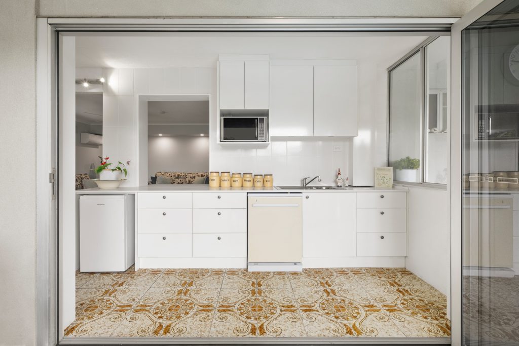Sold - 5 William Street - New Property in Shelly Beach - Real Estate by Carrissa Willis