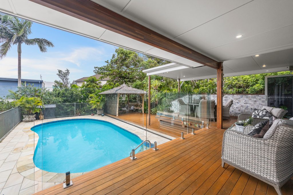 Sold - 5 William Street - New Property in Shelly Beach - Real Estate by Carrissa Willis