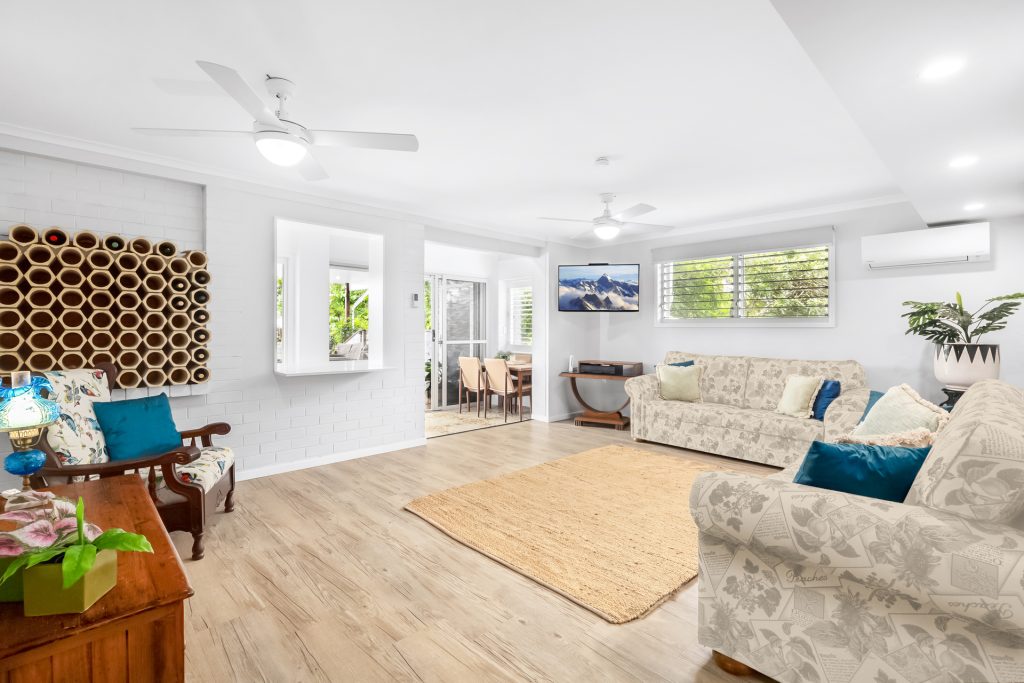 Sold - 5 William Street - New Property in Shelly Beach - Real Estate by Carrissa Willis
