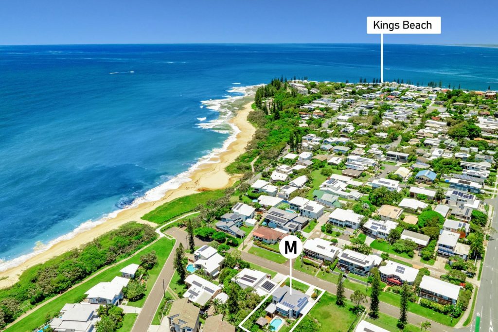 Sold - 5 William Street - New Property in Shelly Beach - Real Estate by Carrissa Willis
