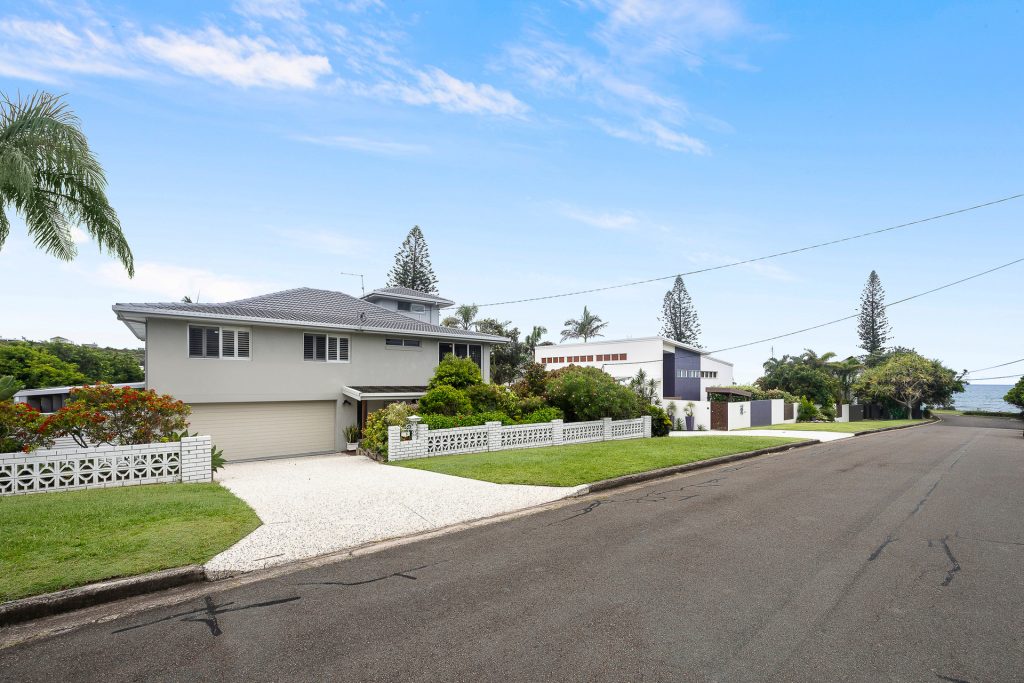 Sold - 5 William Street - New Property in Shelly Beach - Real Estate by Carrissa Willis