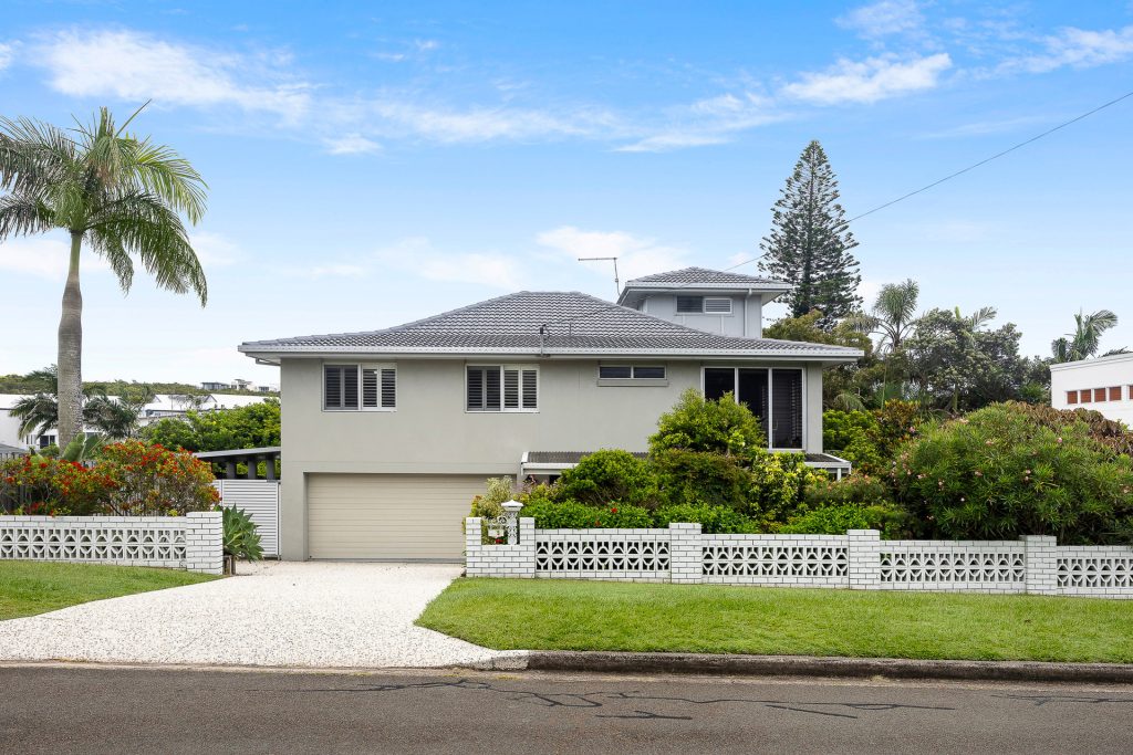 Sold - 5 William Street - New Property in Shelly Beach - Real Estate by Carrissa Willis