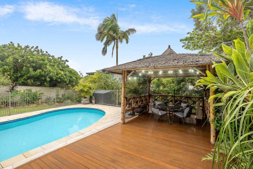 Sold - 5 William Street - New Property in Shelly Beach - Real Estate by Carrissa Willis