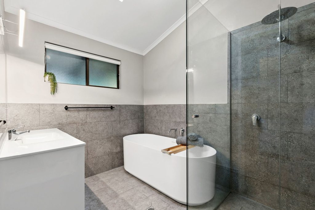Sold - 139 Barrs Road - New Property in Glass House Mountains - Real Estate by Cassi Nuske