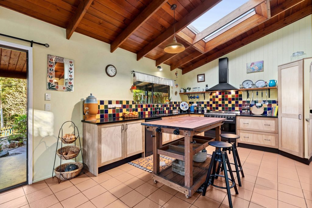 Sold - 139 Barrs Road - New Property in Glass House Mountains - Real Estate by Cassi Nuske