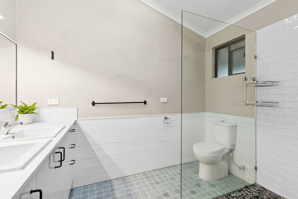Sold - 139 Barrs Road - New Property in Glass House Mountains - Real Estate by Cassi Nuske