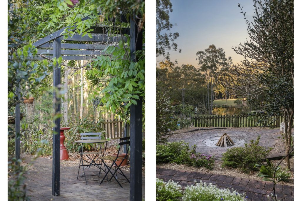 Sold - 139 Barrs Road - New Property in Glass House Mountains - Real Estate by Cassi Nuske