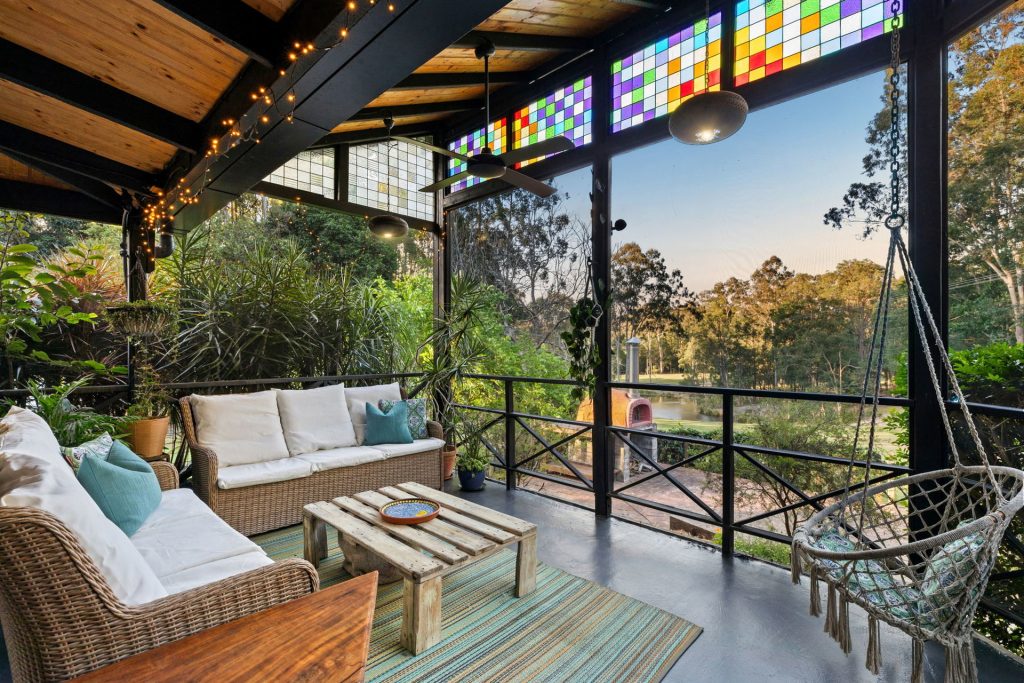 Sold - 139 Barrs Road - New Property in Glass House Mountains - Real Estate by Cassi Nuske