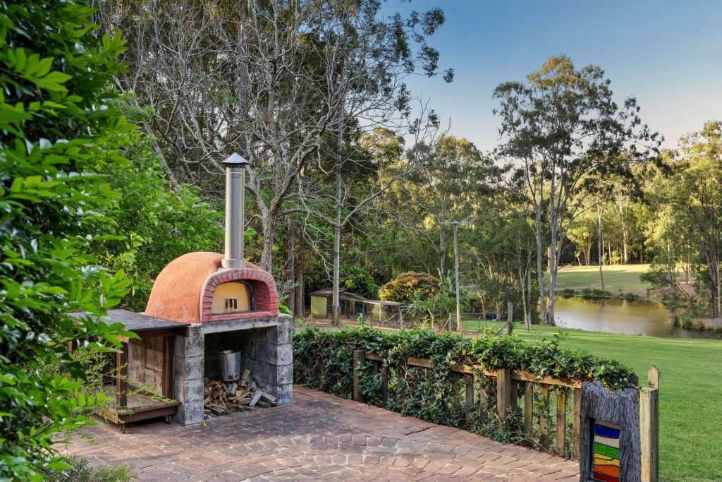 Sold - 139 Barrs Road - New Property in Glass House Mountains - Real Estate by Cassi Nuske