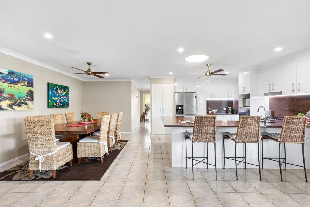 Sold - 109 Fraser Road - New Property in Beerwah - Real Estate by Cassi Nuske