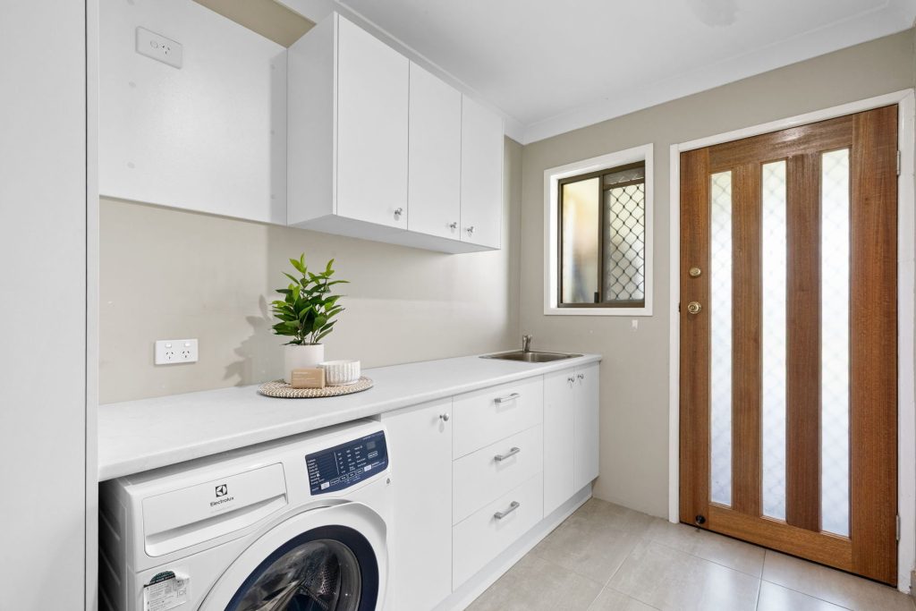 Sold - 109 Fraser Road - New Property in Beerwah - Real Estate by Cassi Nuske