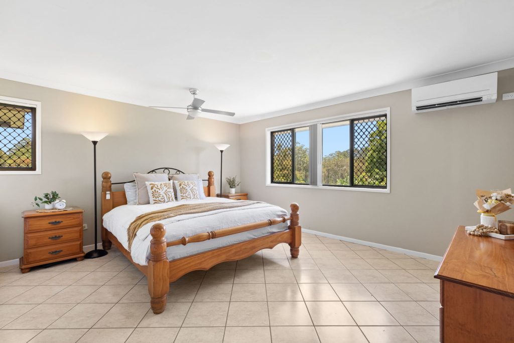 Sold - 109 Fraser Road - New Property in Beerwah - Real Estate by Cassi Nuske