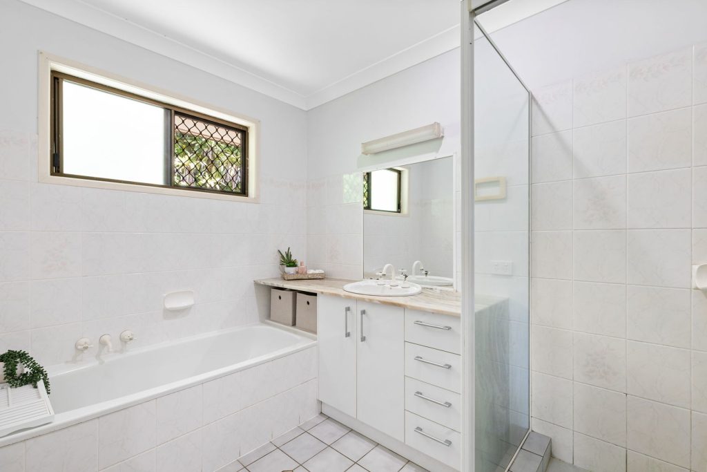 Sold - 109 Fraser Road - New Property in Beerwah - Real Estate by Cassi Nuske