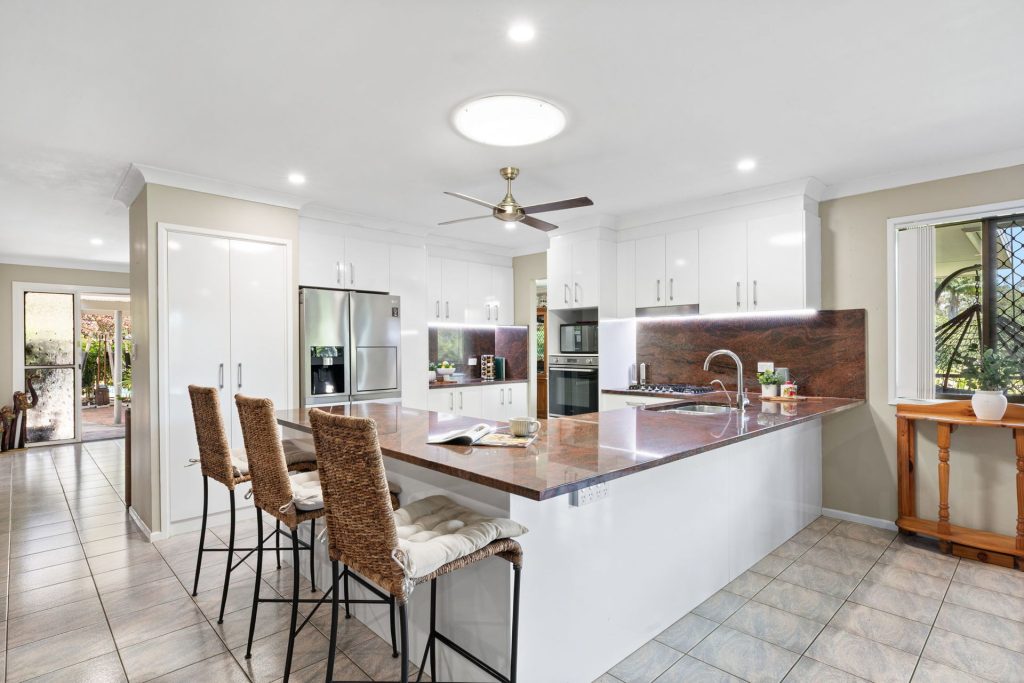 Sold - 109 Fraser Road - New Property in Beerwah - Real Estate by Cassi Nuske