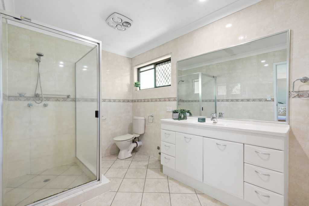 Sold - 109 Fraser Road - New Property in Beerwah - Real Estate by Cassi Nuske