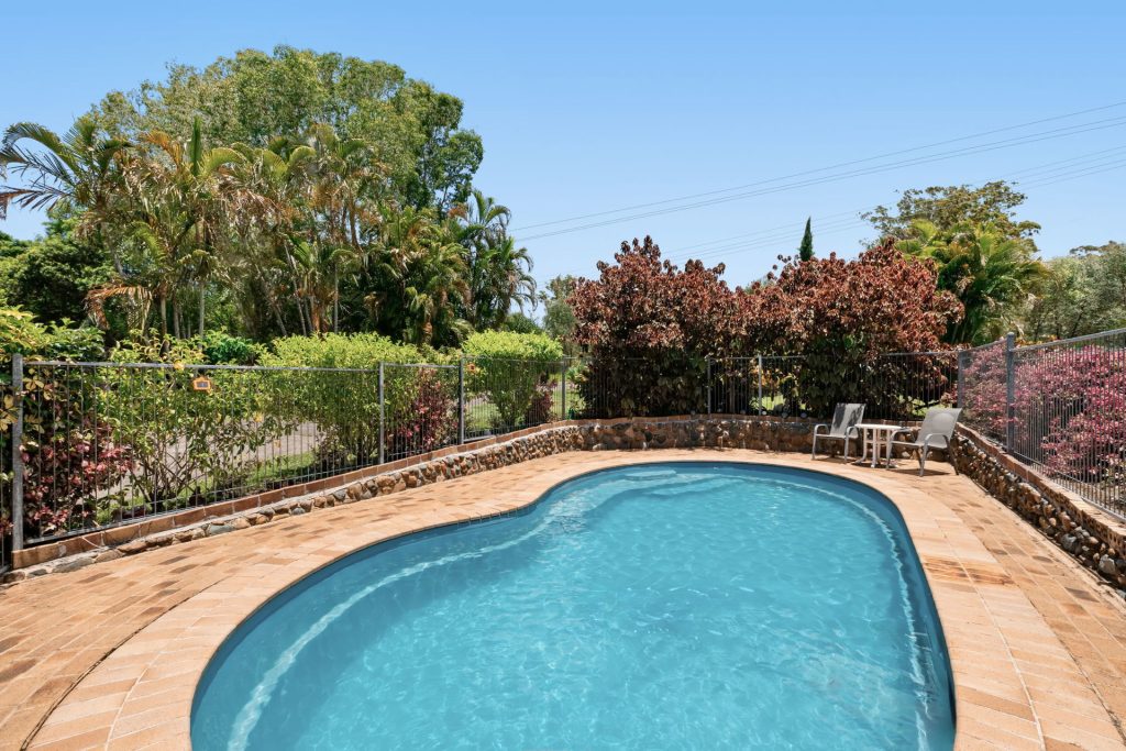 Sold - 109 Fraser Road - New Property in Beerwah - Real Estate by Cassi Nuske