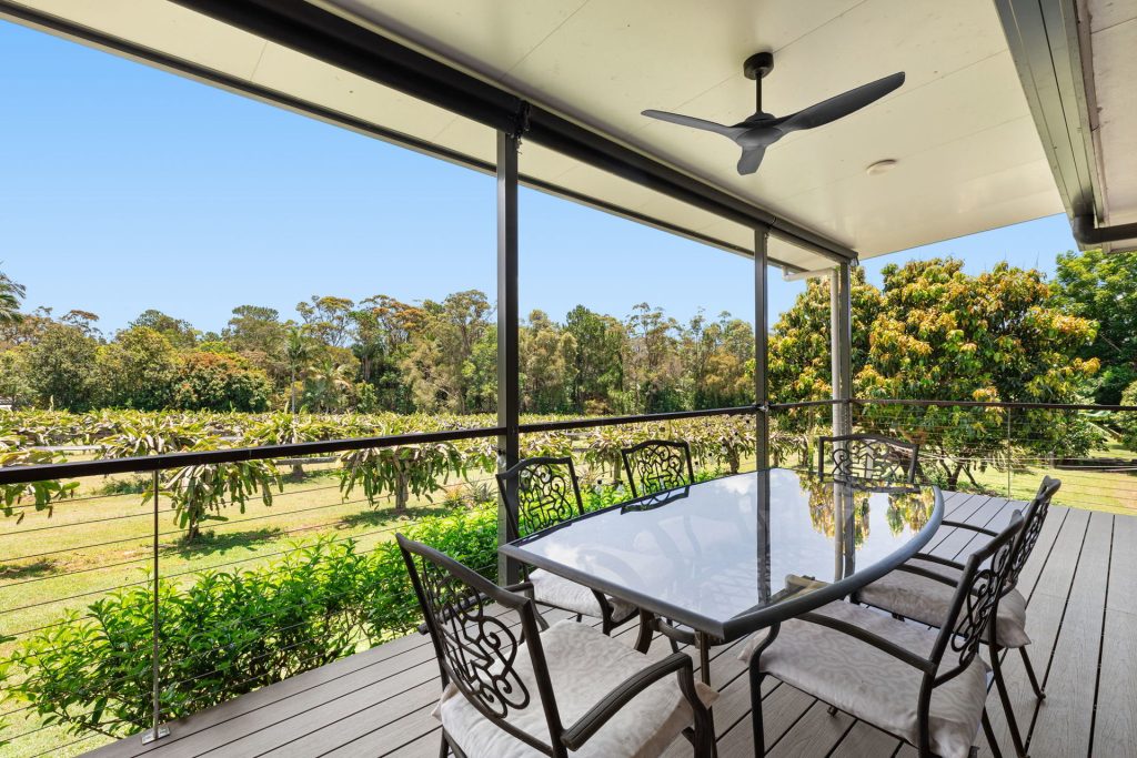Sold - 109 Fraser Road - New Property in Beerwah - Real Estate by Cassi Nuske