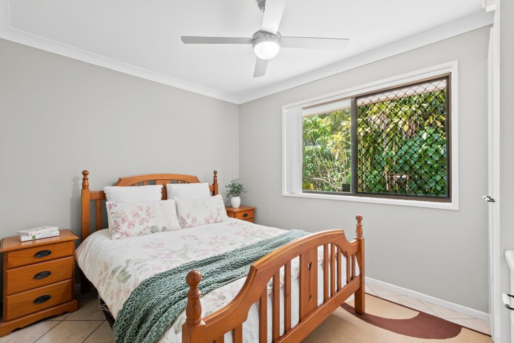 Sold - 109 Fraser Road - New Property in Beerwah - Real Estate by Cassi Nuske