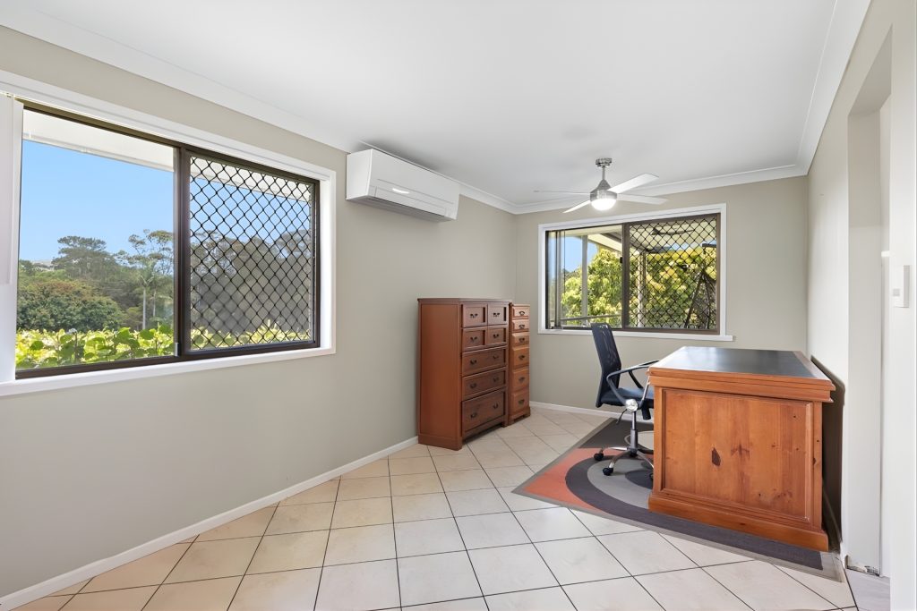 Sold - 109 Fraser Road - New Property in Beerwah - Real Estate by Cassi Nuske
