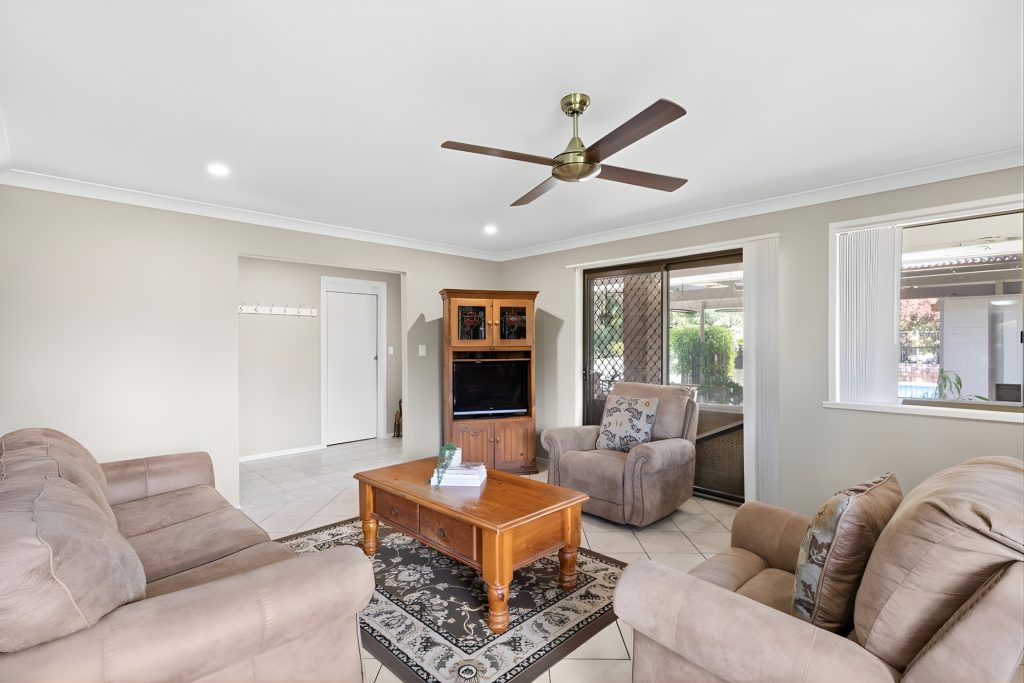 Sold - 109 Fraser Road - New Property in Beerwah - Real Estate by Cassi Nuske