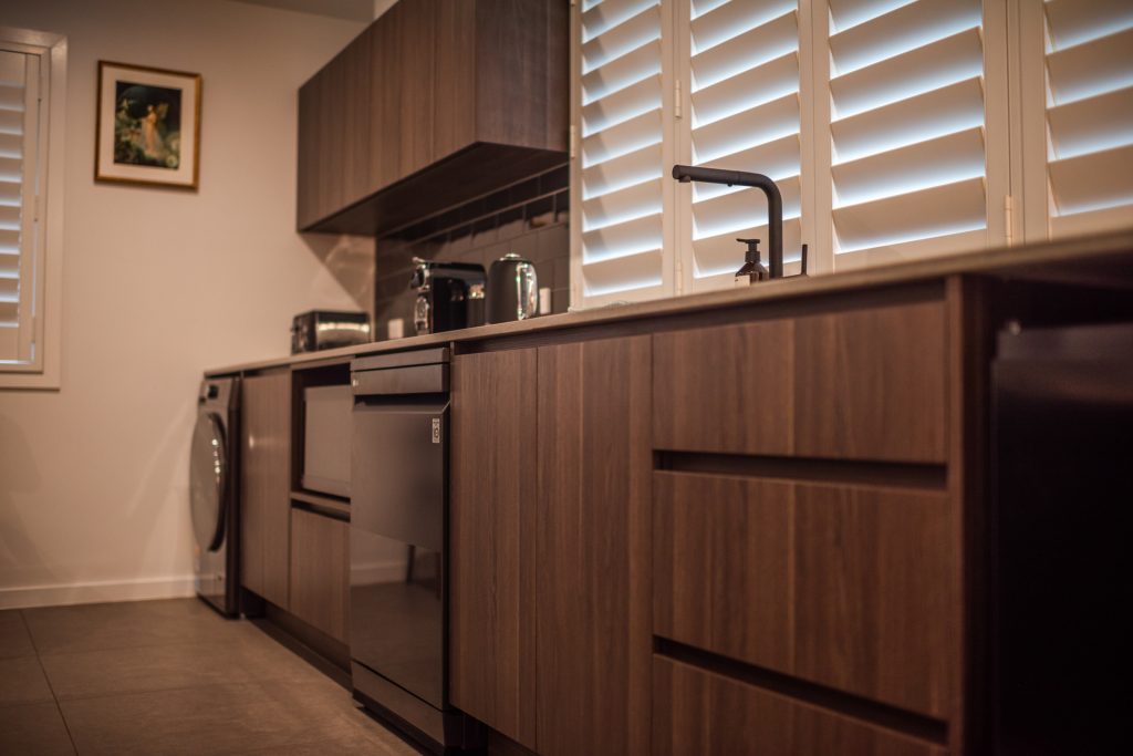  - 13 Churchill Street - New Property in Palmwoods - Real Estate by Cassi Nuske